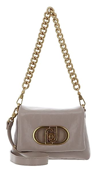Liu Jo Umhängetasche ECS Crossbody Bag günstig online kaufen