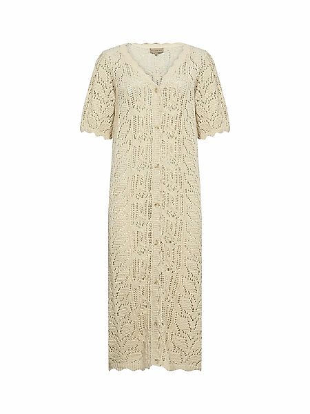 soyaconcept Cardigan "Soya Concept Cardigan SC-PERRY 10" günstig online kaufen