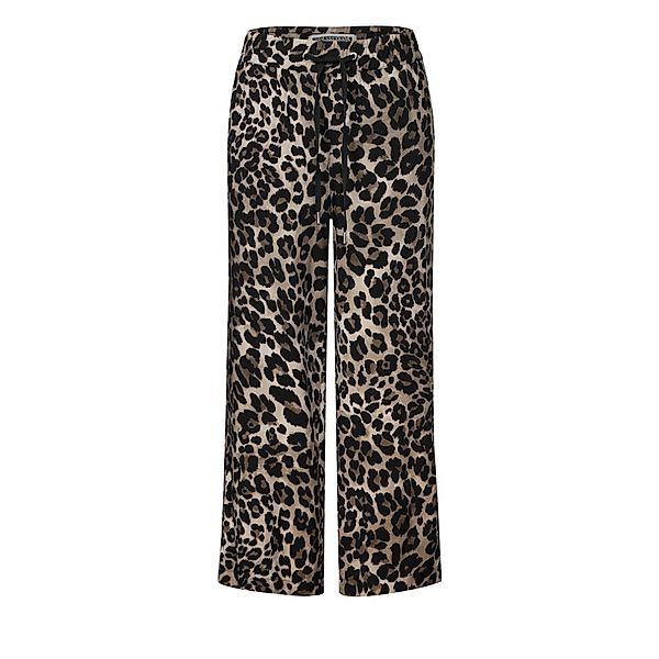 Street One Damen Short A379189 günstig online kaufen