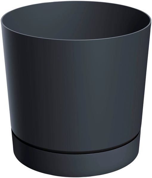 Prosperplast Blumentopf "TUBO P" günstig online kaufen