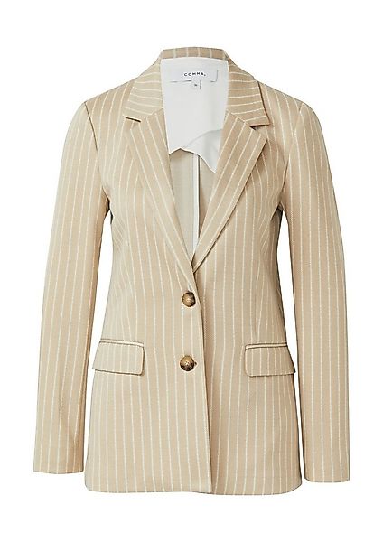 comma Blusenblazer günstig online kaufen