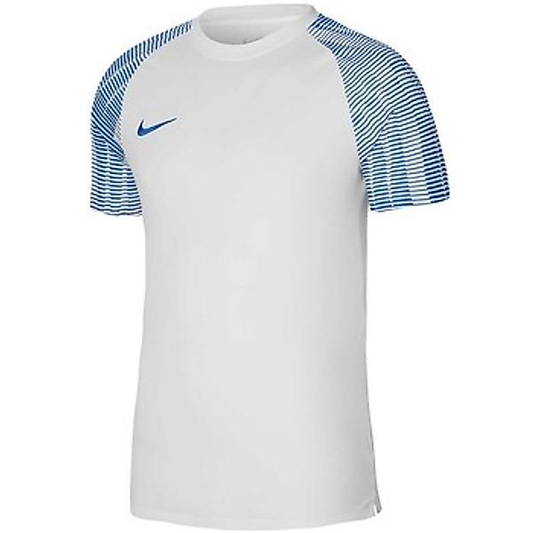 Nike  T-Shirt K12585 günstig online kaufen