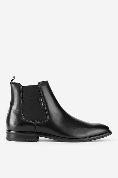 GINO ROSSI Gino Rossi Herren Stiefel günstig online kaufen
