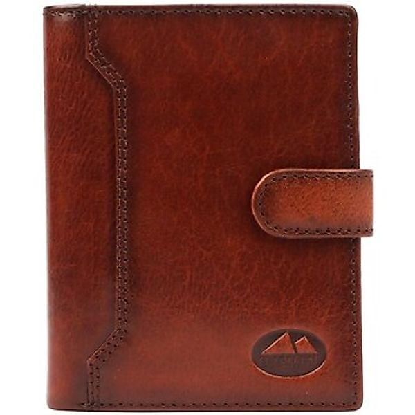 El Forrest  Geldbeutel greg58167 günstig online kaufen