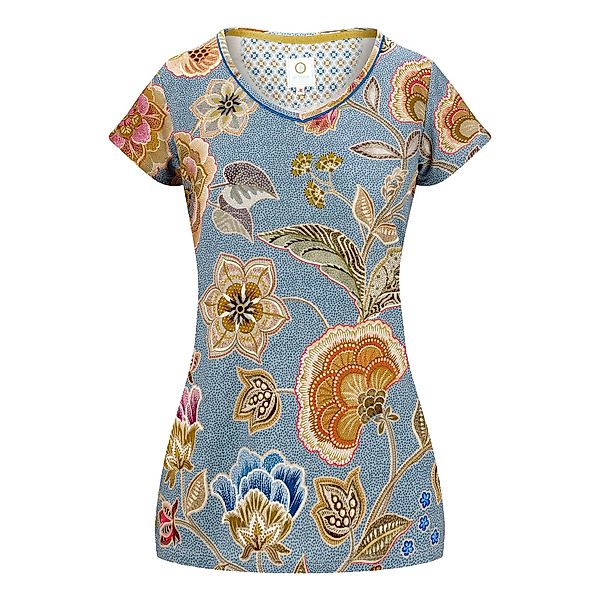 PiP Studio T-Shirt Toy Short Sleeve günstig online kaufen