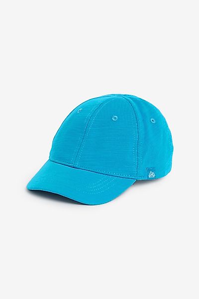 Next Baseball Cap Baseball-Cap aus Jersey günstig online kaufen