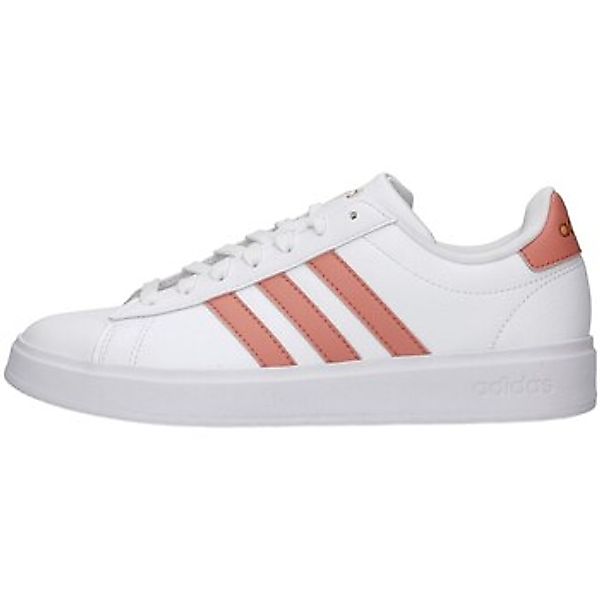 adidas  Sneaker ID4479 günstig online kaufen