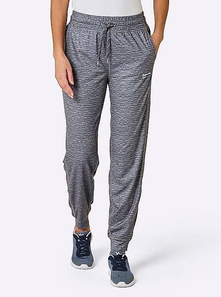 Witt Jogginghose Funktions-Hose günstig online kaufen