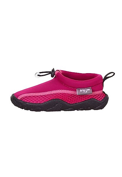 Sterntaler® Badeschuhe Badeschuh (1-tlg) angenehm zu günstig online kaufen