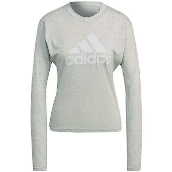 adidas  Langarmshirt Sport W WINRS 3.0 LS HK0435 000 günstig online kaufen