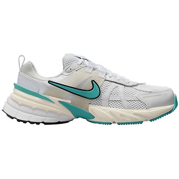 Nike  Sneaker V2K Run Dusty Cactus (Women's) günstig online kaufen