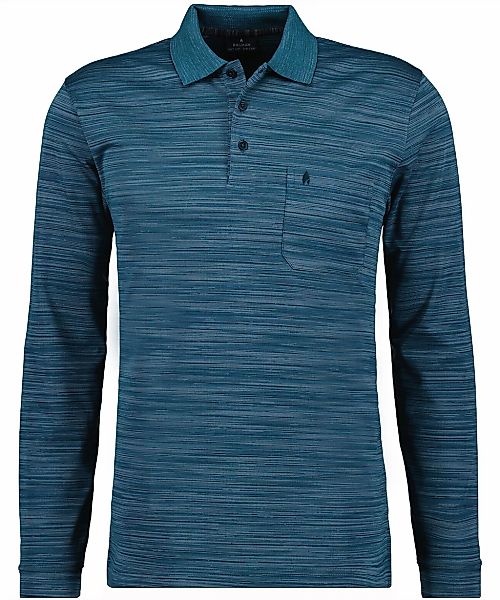RAGMAN Poloshirt günstig online kaufen