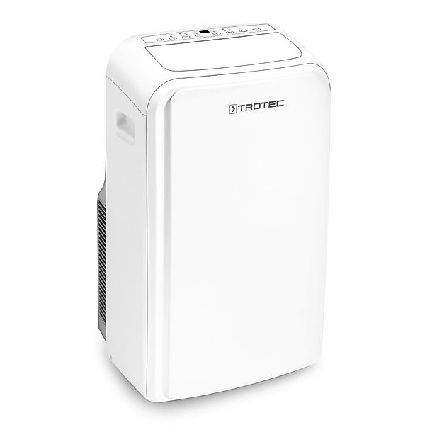 TROTEC 4-in-1-Klimagerät Lokales Klimagerät PAC 3500 günstig online kaufen