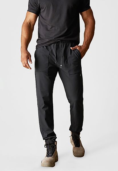 Fabletics Trainingshose The One Jogger (1-tlg) günstig online kaufen