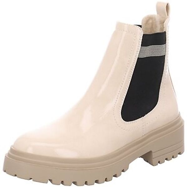 Idana  Stiefeletten Stiefeletten Beige 254614000/402 günstig online kaufen