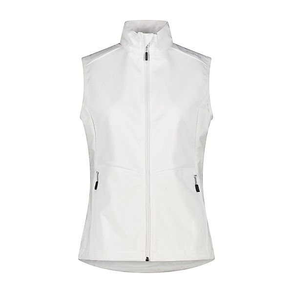 CMP Funktionsweste CMP Damen Weste WOMAN günstig online kaufen