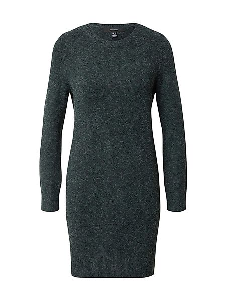 Vero Moda Minikleid Doffy (1-tlg) Plain/ohne günstig online kaufen