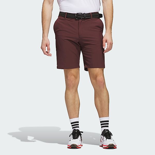 adidas Performance Sweatshorts ULTIMATE365 8.5-INCH GOLF günstig online kaufen