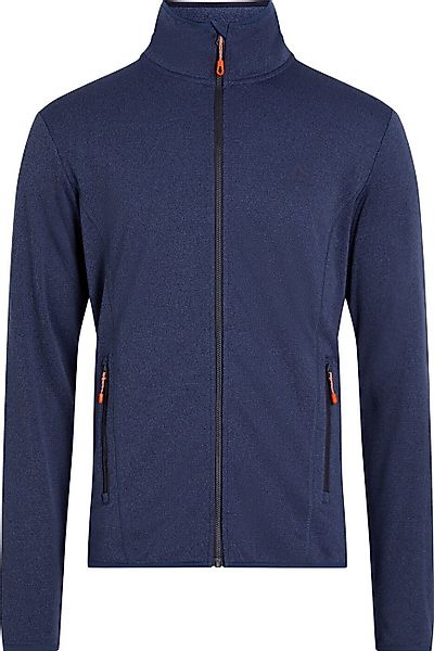McKINLEY Outdoorjacke He.-Unterjacke Roto IV M günstig online kaufen