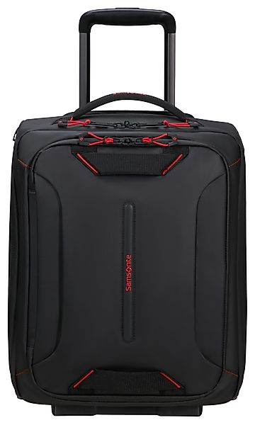 Samsonite Weichgepäck-Trolley ECODIVER 45 cm, 2 günstig online kaufen