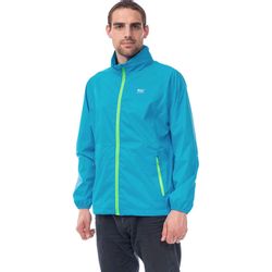 MIAS Regenjacke MAC IN A SAC günstig online kaufen