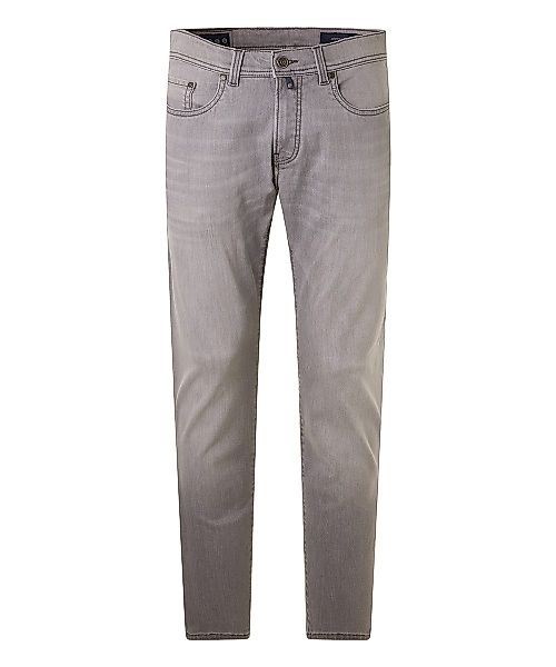 Pierre Cardin Slim-fit-Jeans PC-Lyon im Five-Pocket günstig online kaufen