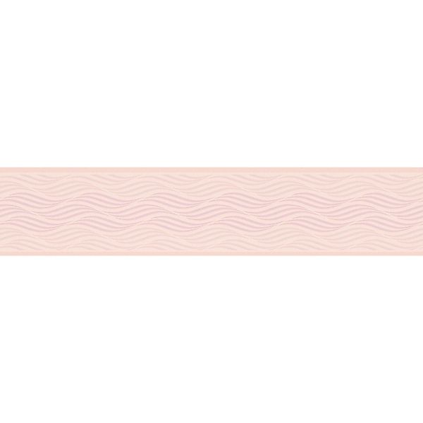 A.S. Création Bordüre Only Borders 11, günstig online kaufen