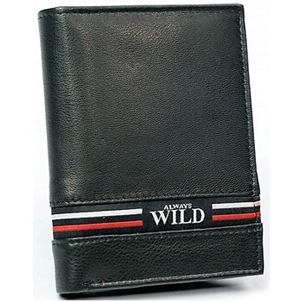 Always Wild  Geldbeutel N4GV73231 günstig online kaufen