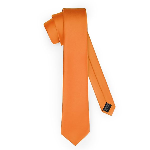 Ladeheid Krawatte Klassische Herren matt Vielfältige Farben TMM-8 150cmx8cm günstig online kaufen