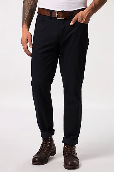 JP1880 5-Pocket-Jeans JP Fashion Hose Bauchfit günstig online kaufen