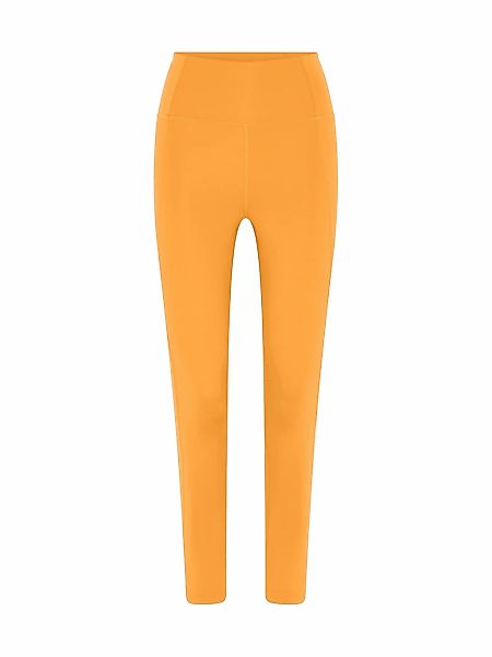 GIRLFRIEND COLLECTIVE Chinohose "Girlfriend Collective Trousers High-rise" günstig online kaufen