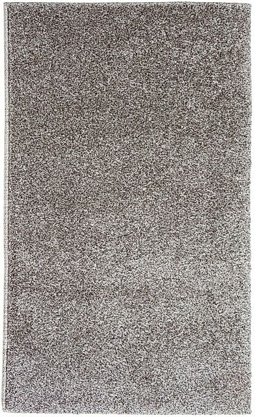 ASTRA Teppich Astra Samoa Hochflor Einfarbig günstig online kaufen
