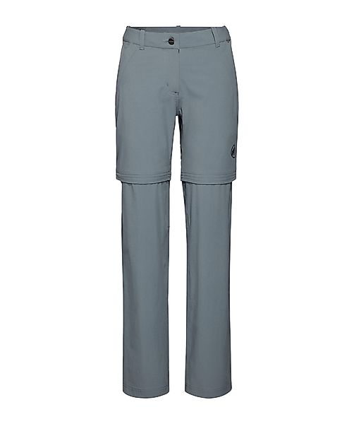 Mammut Outdoorhose Hiking V Zip Off günstig online kaufen