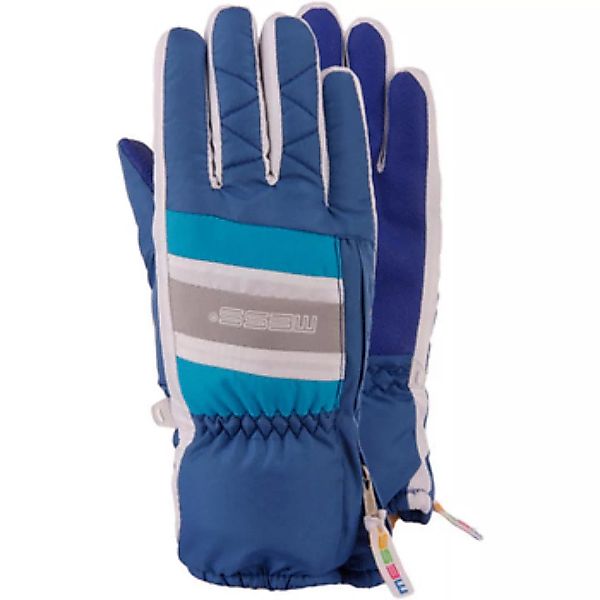 Mess  Handschuhe GS0512 günstig online kaufen