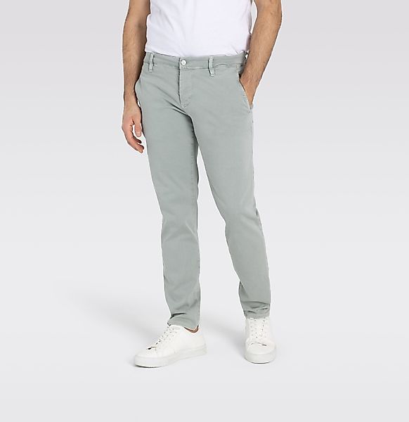 MAC Jogg Pants günstig online kaufen