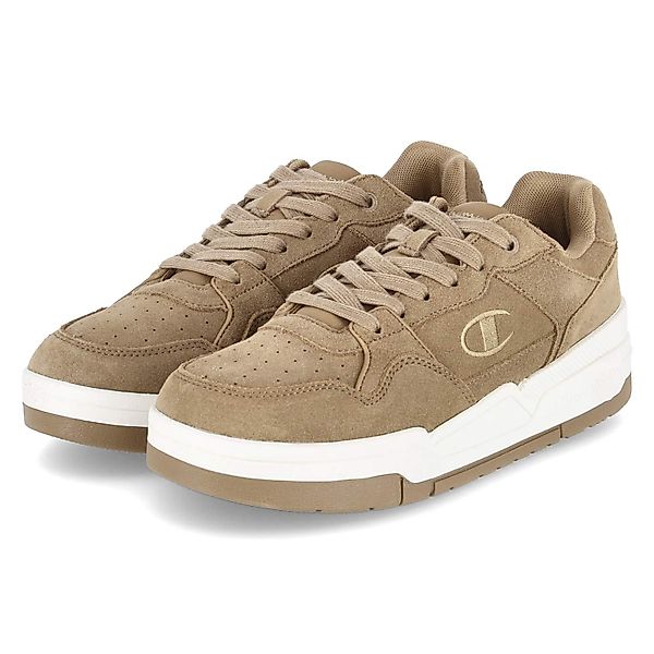 Champion S22516-MS023 Sneaker günstig online kaufen