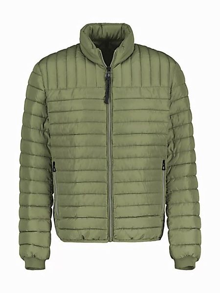 LERROS Steppjacke LERROS Leichter Herren Steppblouson Keine Angabe günstig online kaufen