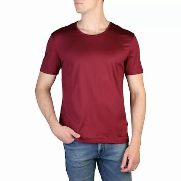 Calvin Klein Jeans  T-Shirt - k10k100979 günstig online kaufen