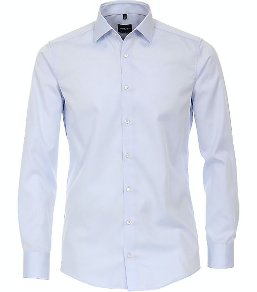 VENTI Langarmhemd günstig online kaufen