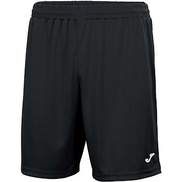 Joma  7/8 & 3/4 Hosen Nobel günstig online kaufen