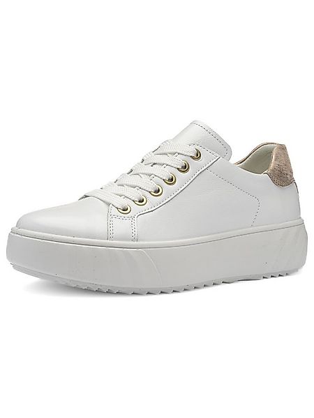 Ara Damen Sneaker Monaco Sneaker günstig online kaufen