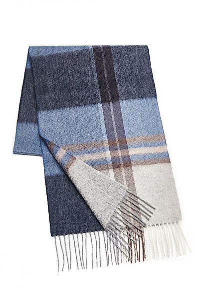 Prince Bowtie Schal günstig online kaufen