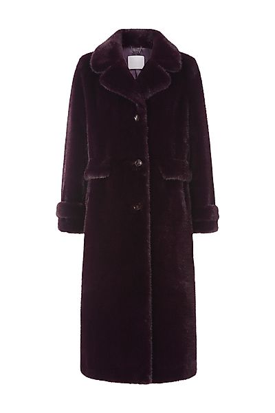 RICHROYAL Steppjacke günstig online kaufen