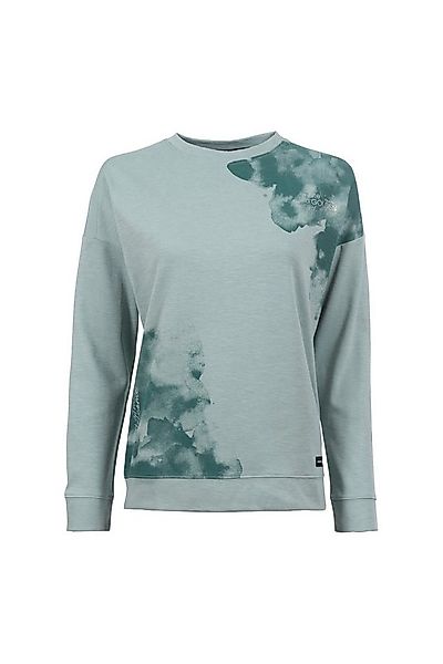 Soquesto Sweatshirt günstig online kaufen