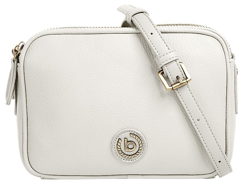 bugatti Umhängetasche PASSIONE günstig online kaufen