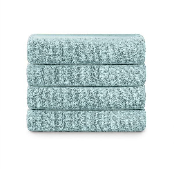 Blumtal Handtücher Premium Set, weich und günstig online kaufen