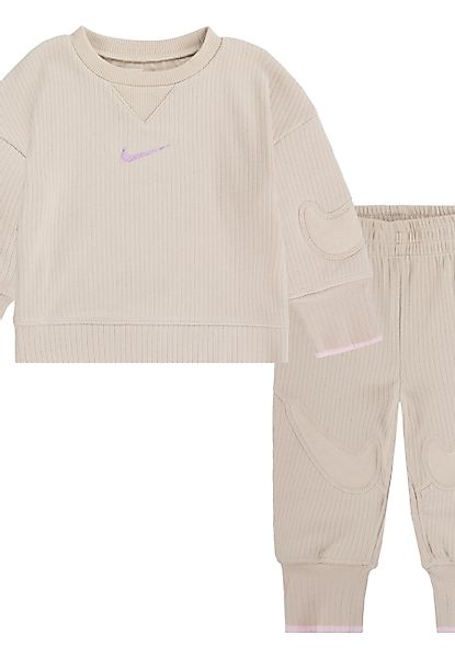 Nike Sportswear Jogginganzug günstig online kaufen