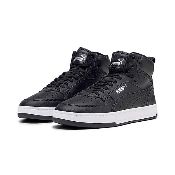 PUMA CAVEN 2.0 MID WTR Winterboots günstig online kaufen