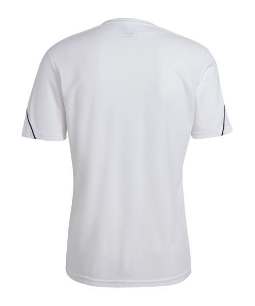 adidas Performance Fußballtrikot adidas Performance Tiro günstig online kaufen