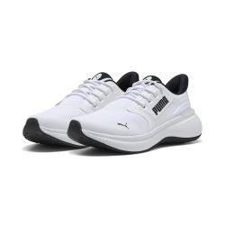 PUMA Softride Exo Shift Sneakers Erwachsene günstig online kaufen